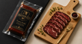 PREMIUM ARMENIAN PASTRAMI