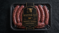 PREMIUM SMOKED ORIENTAL SAUSAGE